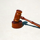 How to Respond to Cheating While Not Being A Jerk