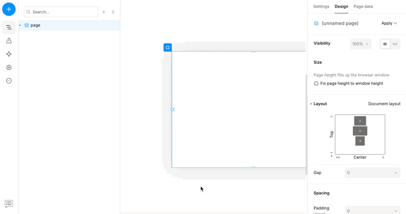 CleanShot 2025-10-10 at 15.52.35.gif