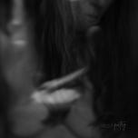 Music Is Poetry by Samira Wyld