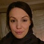 Jessica Renner's avatar