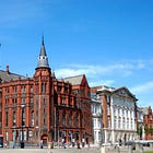 5 things to see at Victoria Gallery & Museum