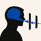 Autocensura e hipoxia verbal