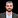 User's avatar