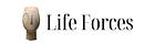 Life Forces