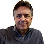 Hank Sullivan's avatar