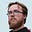 Jonathan Hardesty's avatar