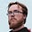 Jonathan Hardesty's avatar