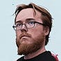 Jonathan Hardesty's avatar
