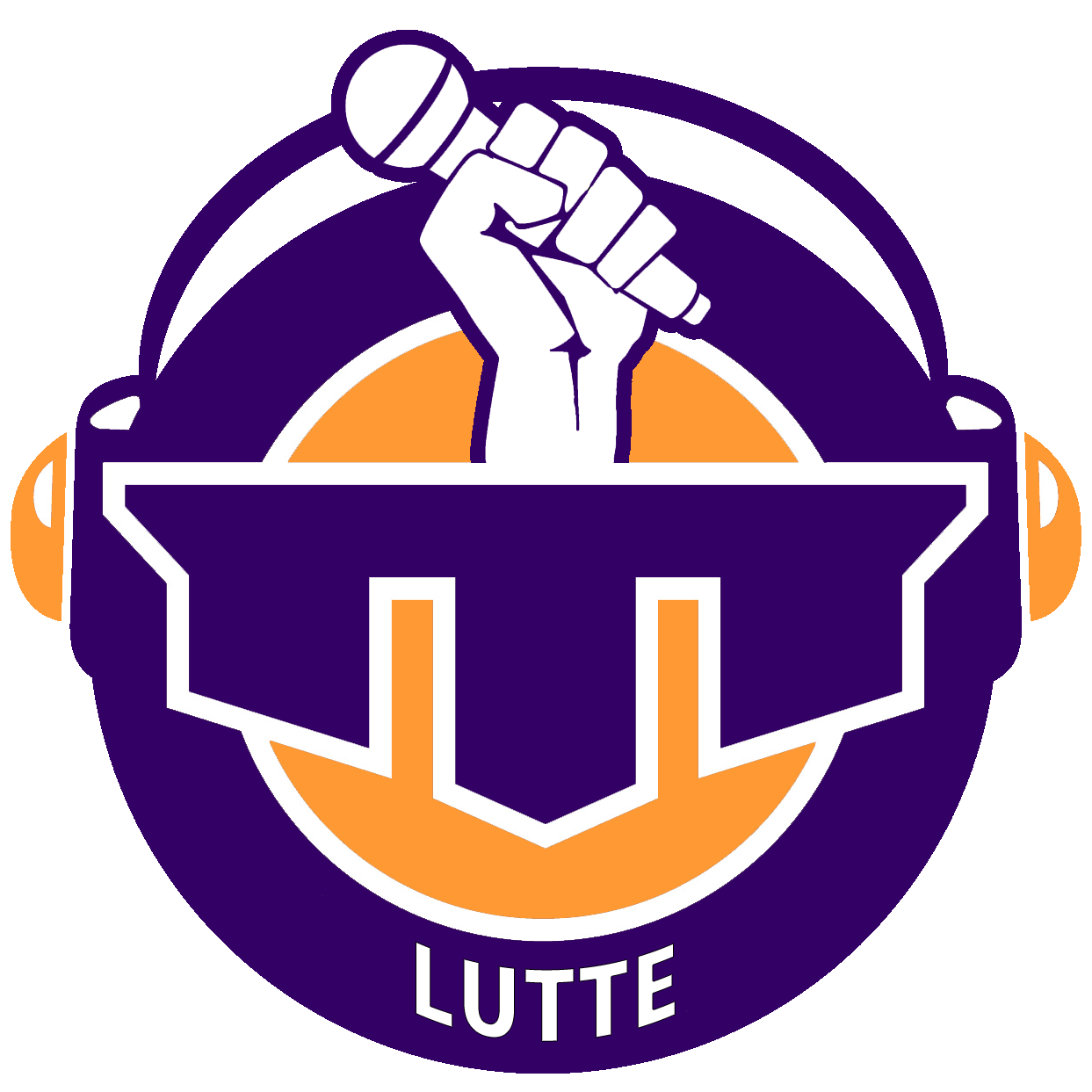 Mat Talk Online Wrestling Newsletter