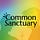 Notes from a Common Sanctuary