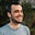 Markus Hallermann's avatar