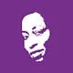 The African Pleasure Fairy Godmother
