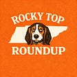 Rocky Top Round Up's avatar