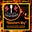 Peaceful Cacophony's avatar