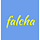 Falcha