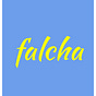 Falcha