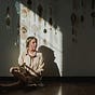 Christina Watka's avatar