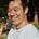Ken Sakata's avatar