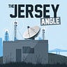 The Jersey Angle Podcast’s Substack