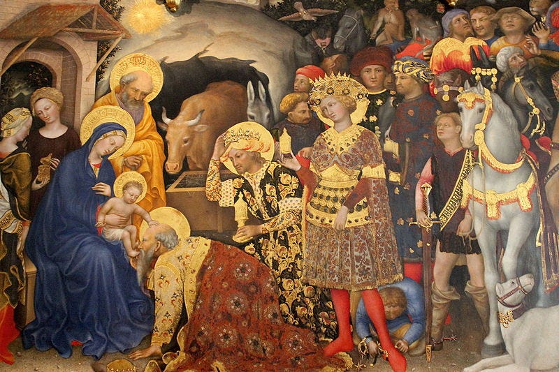 File:Epifanía Gentile 02.JPG