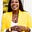 Nicole Walters's avatar