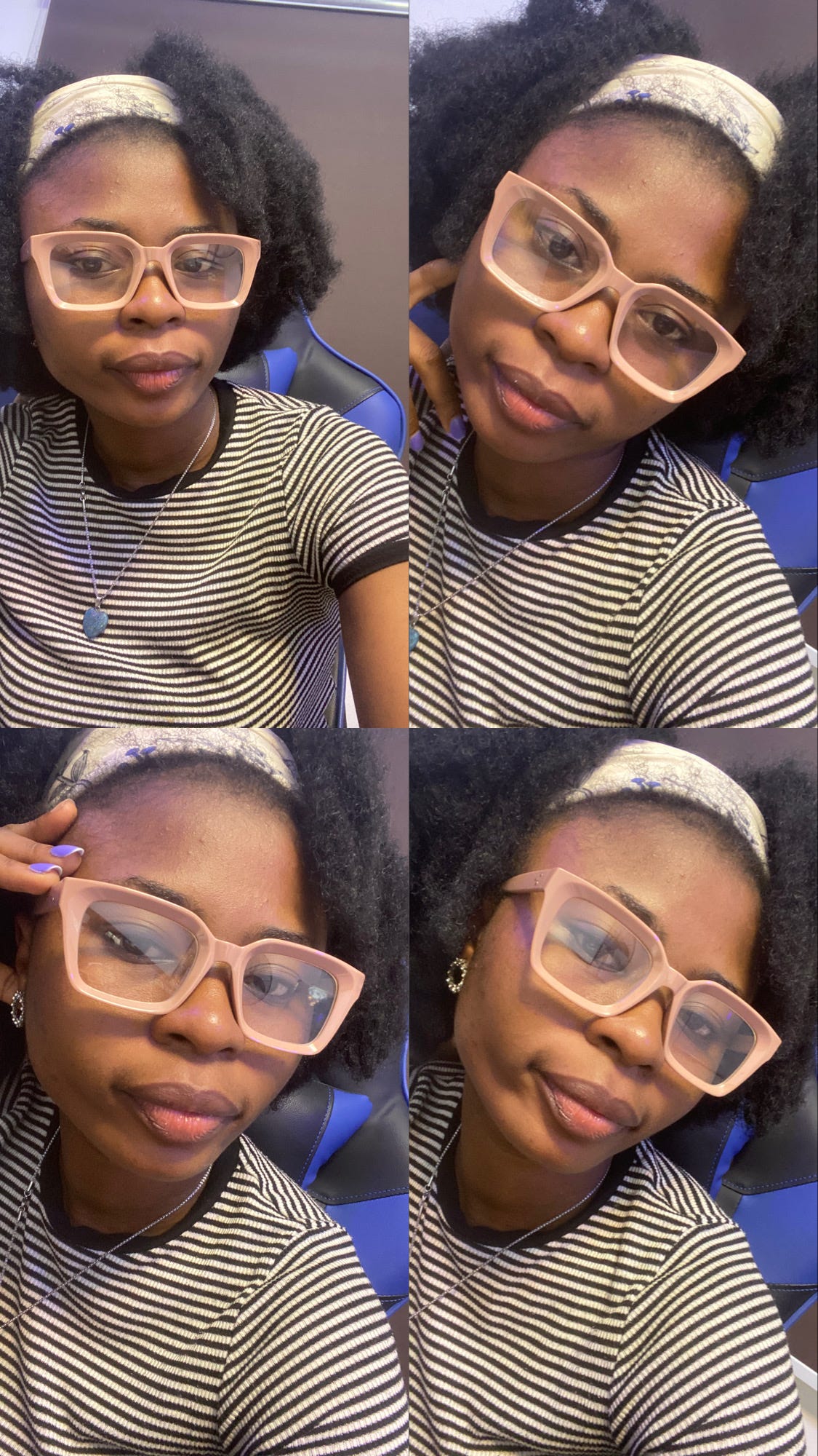 Artwork for Oluwaferanmi’s Substack