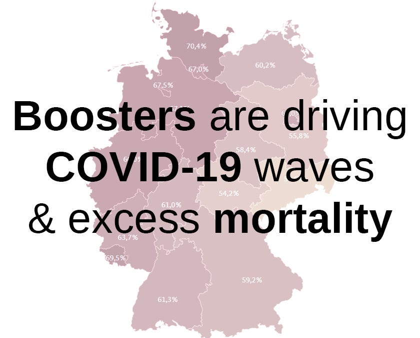 vigilance.pervaers.com