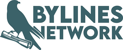 Bylines Network