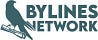 Bylines Network Gazette