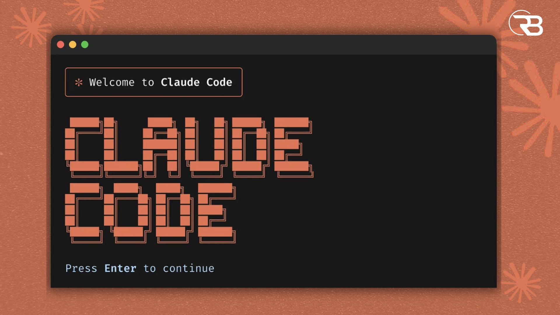 Wait, What’s the Difference? Claude vs Claude Code vs Claude Cowork