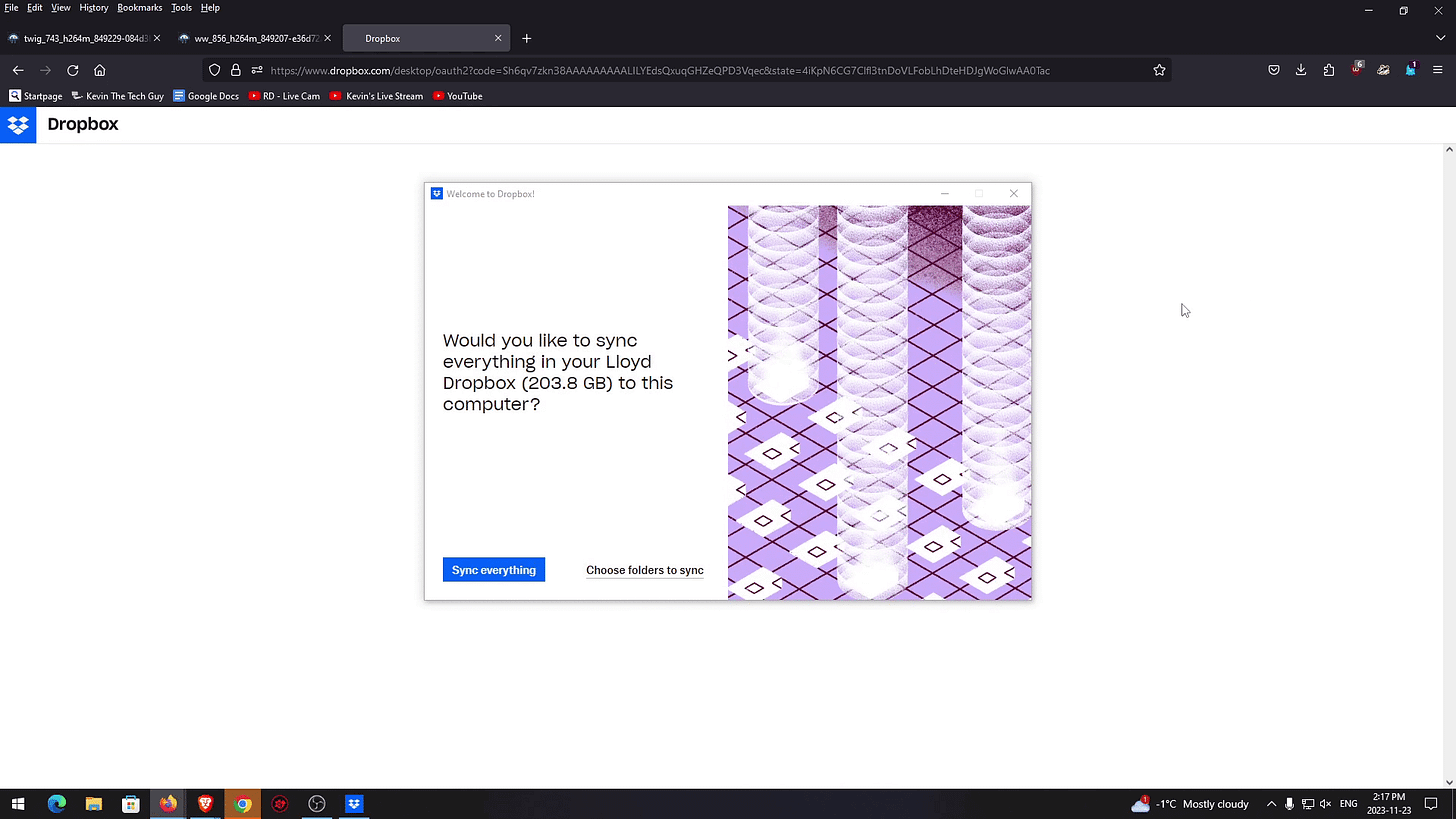 vlcsnap-2023-11-25-16h35m22s872 vlcsnap-2023-11-25-16h35m22s872
