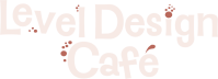Level Design Café