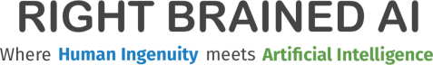 RightBrainedAI