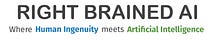 RightBrainedAI