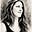 Nicole H.'s avatar