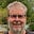 Mark Sullivan's avatar