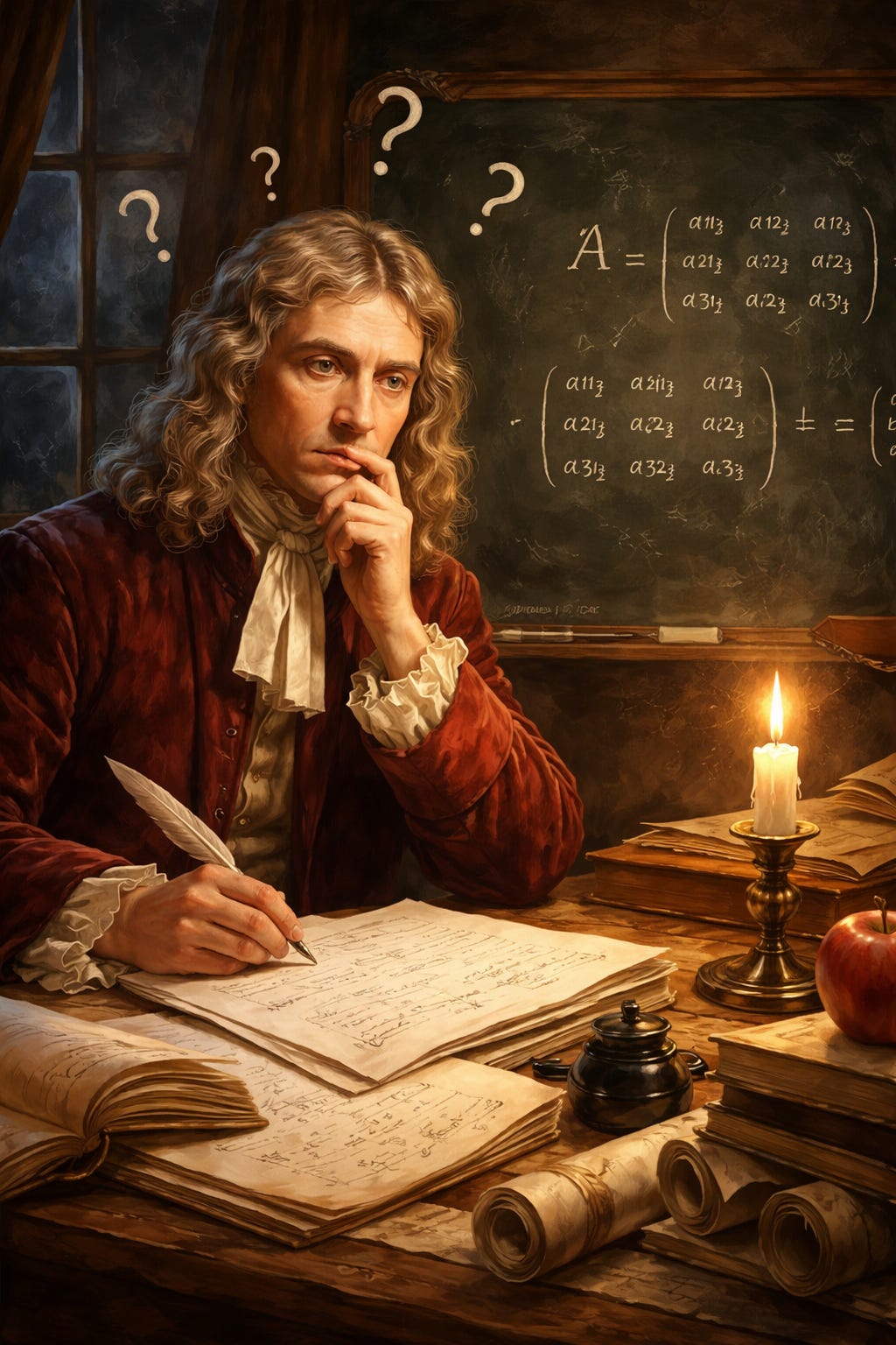 Làm chủ CUDA và Điện toán hiệu năng cao, Phần VIII