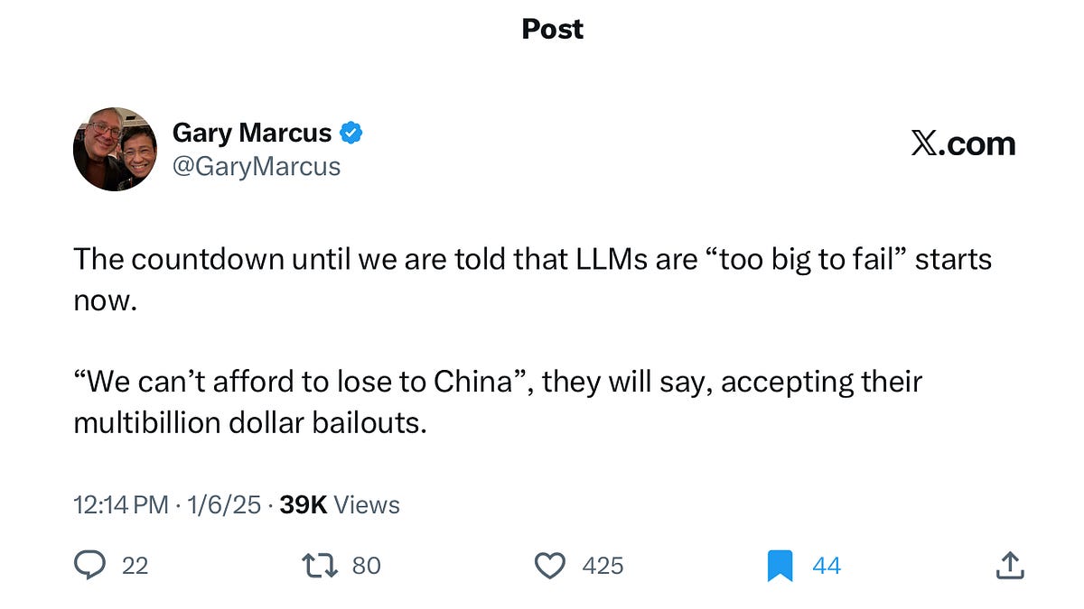 garymarcus.substack.com