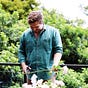 Nic Rosslee's avatar