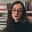 Gabriela Benevides's avatar