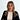 Avatar von Jill Wick von Cyber & Psych