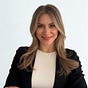 Jill Wick's avatar