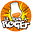 Avatar de Roger Caroni