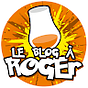 Roger Caroni's avatar