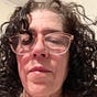 Debbie Chapnick's avatar