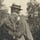 Vaughan Williams's Journey into Folk by Caroline Davison