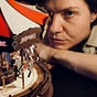Obedeia's avatar