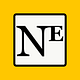 Notion Expert