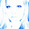 Stephanie  Beck's avatar