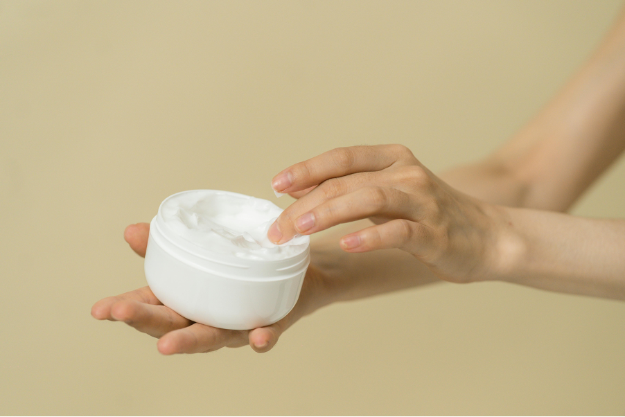 When Self-Care Isn’t Preconception Care